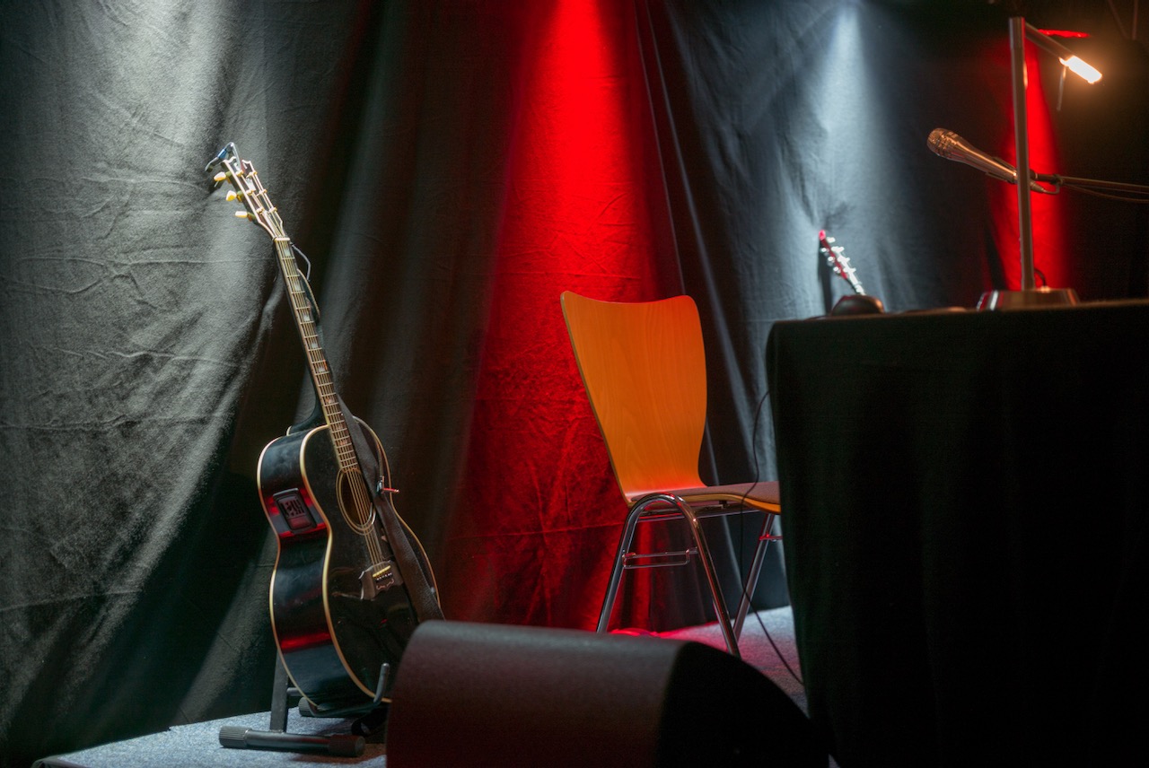 Lesung HRK Rathaus 2017   3